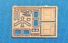 ACE 72589 134in Panel Van mod. 1939 1/72